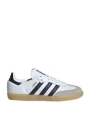 "Adidas Sneakers im Sale | Adidas - Adidas Sneakers Donna online kaufen"|Planet-Deluxe