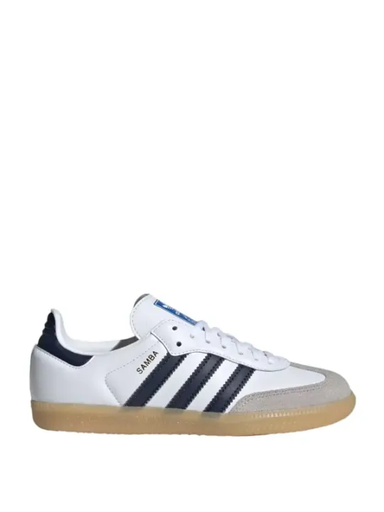 "Adidas Sneakers im Sale | Adidas - Adidas Sneakers Donna online kaufen"|Planet-Deluxe