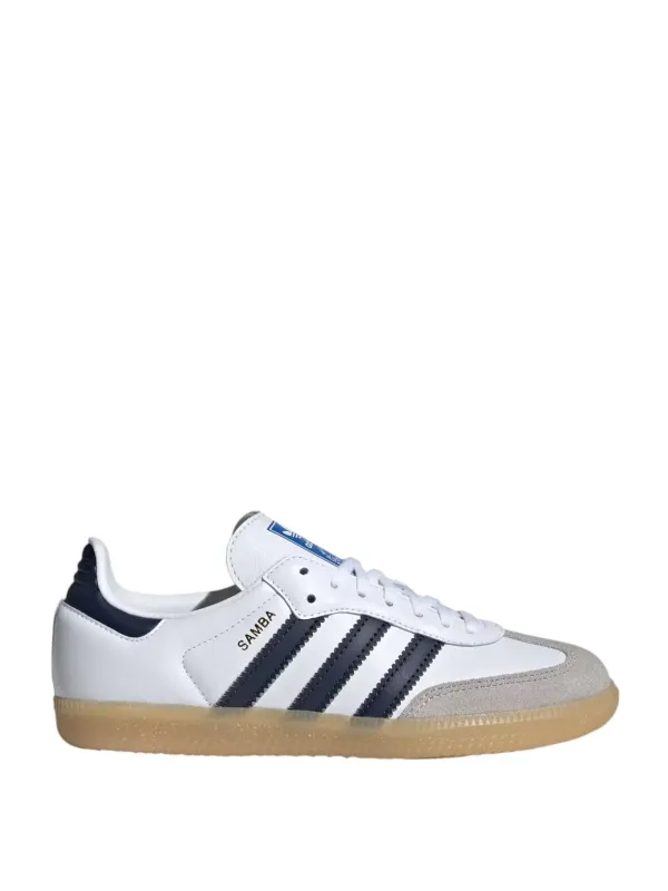 "Adidas Sneakers im Sale | Adidas - Adidas Sneakers Donna online kaufen"|Planet-Deluxe