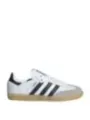 "Adidas Sneakers im Sale | Adidas - Adidas Sneakers Donna online kaufen"|Planet-Deluxe