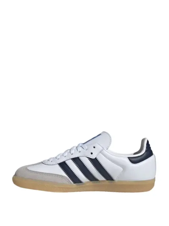 "Adidas Sneakers im Sale | Adidas - Adidas Sneakers Donna online kaufen"|Planet-Deluxe
