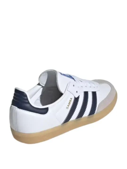 "Adidas Sneakers im Sale | Adidas - Adidas Sneakers Donna online kaufen"|Planet-Deluxe