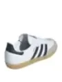 "Adidas Sneakers im Sale | Adidas - Adidas Sneakers Donna online kaufen"|Planet-Deluxe