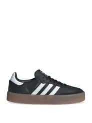 "Adidas Sneakers im Sale | Adidas - Adidas Sneakers Donna online kaufen"|Planet-Deluxe