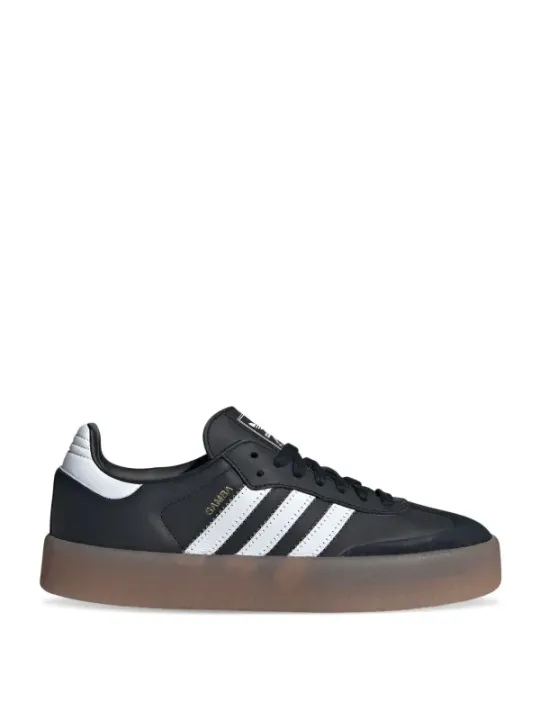 "Adidas Sneakers im Sale | Adidas - Adidas Sneakers Donna online kaufen"|Planet-Deluxe