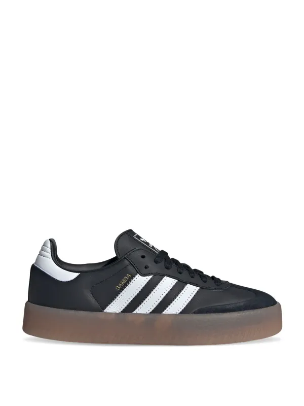 "Adidas Sneakers im Sale | Adidas - Adidas Sneakers Donna online kaufen"|Planet-Deluxe