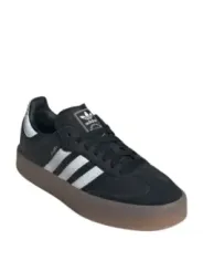 "Adidas Sneakers im Sale | Adidas - Adidas Sneakers Donna online kaufen"|Planet-Deluxe