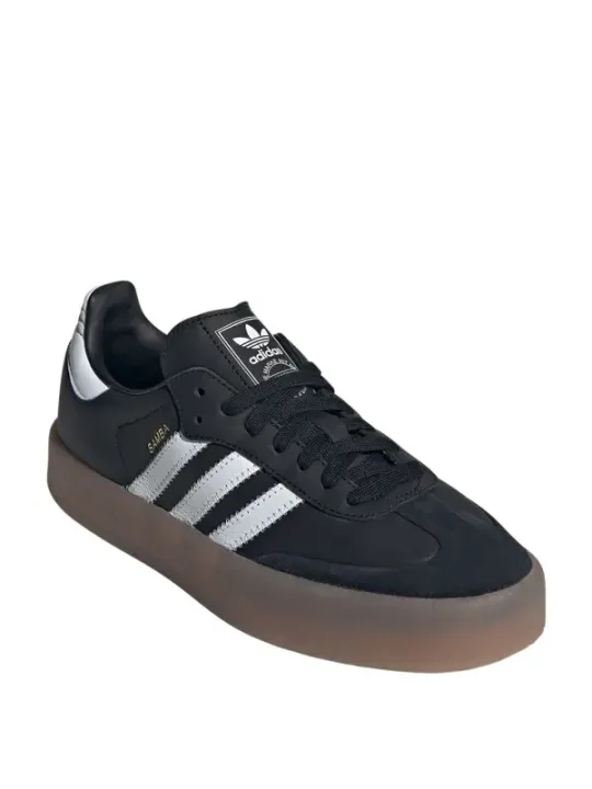 "Adidas Sneakers im Sale | Adidas - Adidas Sneakers Donna online kaufen"|Planet-Deluxe