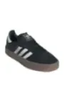 "Adidas Sneakers im Sale | Adidas - Adidas Sneakers Donna online kaufen"|Planet-Deluxe