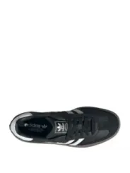 "Adidas Sneakers im Sale | Adidas - Adidas Sneakers Donna online kaufen"|Planet-Deluxe