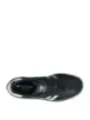 "Adidas Sneakers im Sale | Adidas - Adidas Sneakers Donna online kaufen"|Planet-Deluxe
