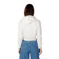 Calvin Klein Jeans-349396