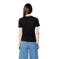 Calvin Klein Jeans-349383
