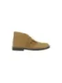 Clarks - Clarks Stivali Uomo