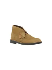 Clarks - Clarks Stivali Uomo