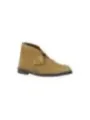 Clarks - Clarks Stivali Uomo
