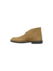 Clarks - Clarks Stivali Uomo