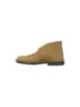 Clarks - Clarks Stivali Uomo