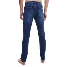 Calvin Klein Jeans-348636