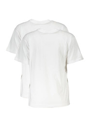Tops & T-Shirts Classic White Organic Cotton Tee Bundle 60,00 € 4064556265784 | Planet-Deluxe