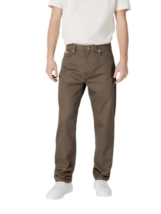 "Calvin Klein Jeans Jeans im Sale | Calvin Klein Jeans 485322 online kaufen"|Planet-Deluxe