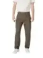 "Calvin Klein Jeans Jeans im Sale | Calvin Klein Jeans 485322 online kaufen"|Planet-Deluxe