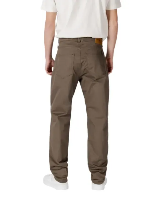 "Calvin Klein Jeans Jeans im Sale | Calvin Klein Jeans 485322 online kaufen"|Planet-Deluxe