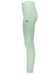 Underwear En Vogue Elastic Green Leggings 50,00 € 4064556477255 | Planet-Deluxe