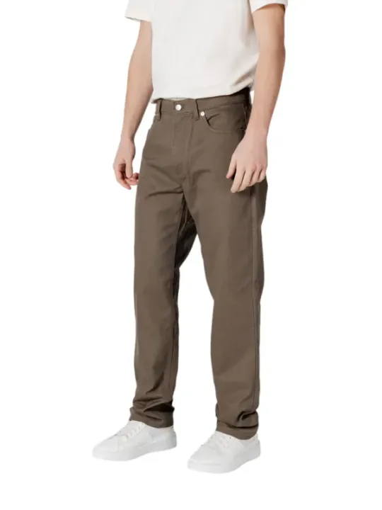 "Calvin Klein Jeans Jeans im Sale | Calvin Klein Jeans 485322 online kaufen"|Planet-Deluxe