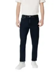 "Calvin Klein Jeans Jeans im Sale | Calvin Klein Jeans 485318 online kaufen"|Planet-Deluxe
