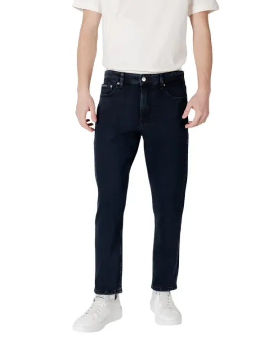 "Calvin Klein Jeans Jeans im Sale | Calvin Klein Jeans 485318 online kaufen"|Planet-Deluxe