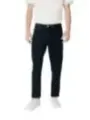 "Calvin Klein Jeans Jeans im Sale | Calvin Klein Jeans 485318 online kaufen"|Planet-Deluxe
