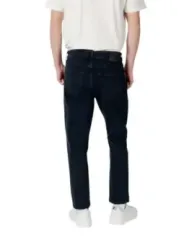 "Calvin Klein Jeans Jeans im Sale | Calvin Klein Jeans 485318 online kaufen"|Planet-Deluxe