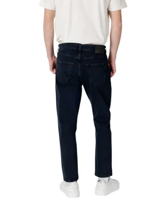 "Calvin Klein Jeans Jeans im Sale | Calvin Klein Jeans 485318 online kaufen"|Planet-Deluxe