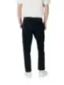 "Calvin Klein Jeans Jeans im Sale | Calvin Klein Jeans 485318 online kaufen"|Planet-Deluxe