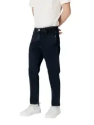 "Calvin Klein Jeans Jeans im Sale | Calvin Klein Jeans 485318 online kaufen"|Planet-Deluxe