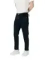 "Calvin Klein Jeans Jeans im Sale | Calvin Klein Jeans 485318 online kaufen"|Planet-Deluxe