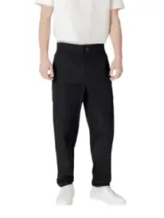 Calvin Klein Jeans - Calvin Klein Jeans Pantaloni Uomo