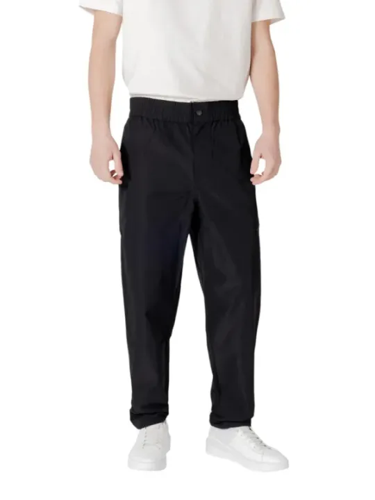 Calvin Klein Jeans - Calvin Klein Jeans Pantaloni Uomo