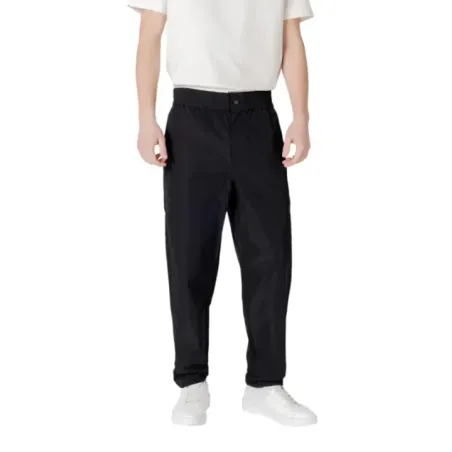 Calvin Klein Jeans - Calvin Klein Jeans Pantaloni Uomo