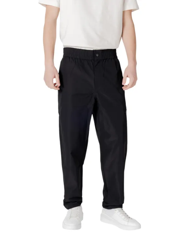 Calvin Klein Jeans - Calvin Klein Jeans Pantaloni Uomo Calvin Klein Jeans - Calvin Klein Jeans Pantaloni Uomo