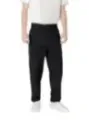 Calvin Klein Jeans - Calvin Klein Jeans Pantaloni Uomo