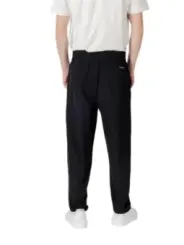 Calvin Klein Jeans - Calvin Klein Jeans Pantaloni Uomo