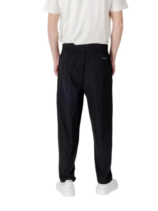 Calvin Klein Jeans - Calvin Klein Jeans Pantaloni Uomo