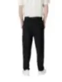 Calvin Klein Jeans - Calvin Klein Jeans Pantaloni Uomo