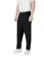 Calvin Klein Jeans - Calvin Klein Jeans Pantaloni Uomo