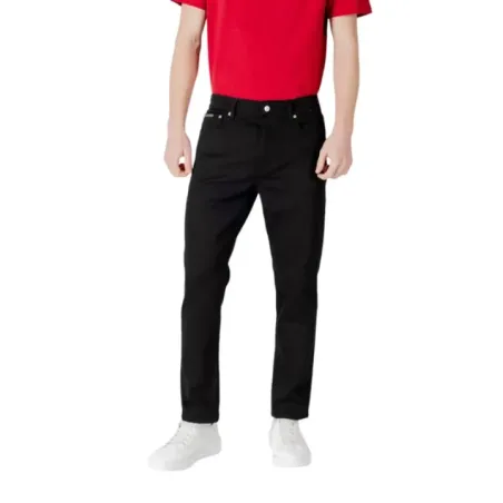 Calvin Klein Jeans - Calvin Klein Jeans Jeans Uomo