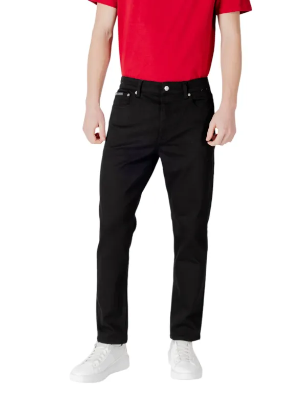 Calvin Klein Jeans - Calvin Klein Jeans Jeans Uomo Calvin Klein Jeans - Calvin Klein Jeans Jeans Uomo