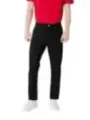Calvin Klein Jeans - Calvin Klein Jeans Jeans Uomo