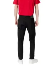 Calvin Klein Jeans - Calvin Klein Jeans Jeans Uomo